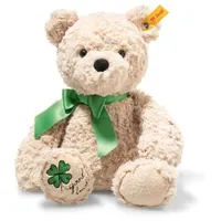Steiff Kuscheltier Jimmy Good Luck 30 cm, 114144