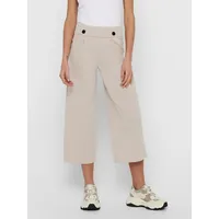 Jdy JDYGEGGO NEW ANCLE PANTS JRS NOOS Hose, Chateau
