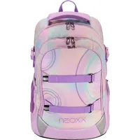 Neoxx Active Pro Schulrucksack