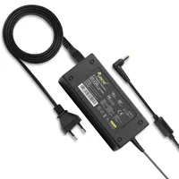 Leicke Netzteil 24V 2A |Ladegerät 48W Power Supply für
