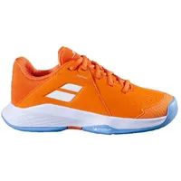 Babolat Prop 3 Allcourt-schuhe - Orange Peel - EU