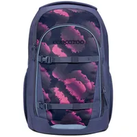 Coocazoo EVERY Schulrucksack