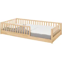 Pinolino Kuschelbett Evi