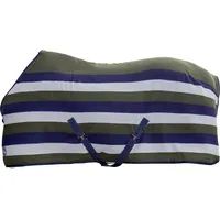 HKM Abschwitzdecke Professional (125cm)