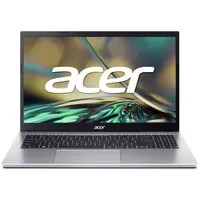 Acer Aspire 3 A315-59-78UL Intel Core i7-1255U 16 GB