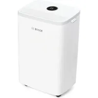Bosch Dry 2000