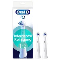 Oral-B iO Interdental Reinigung 2er