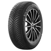 Michelin CrossClimate 2 245/50 R18 100W