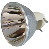 Azurano Beamerlampe BLB21 Ersatz für OSRAM PVIP 280/0.9 E20.9