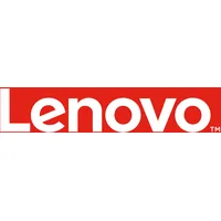 Lenovo Windows Server 2022 Standard 64-Bit UPG Multilingual