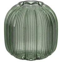 Villeroy & Boch Fleur Vase 11 cm Vert
