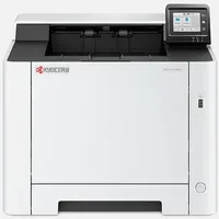 Kyocera ECOSYS PA2600cwx/Plus