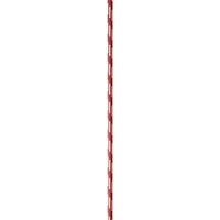 Edelrid PES Cord 7mm red 50 m