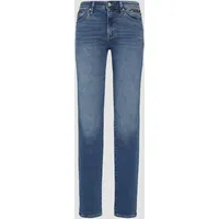S.Oliver S. OLIVER Da. Jeans / 38/30