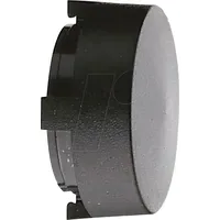 Werma Abdeckkappe 97511800