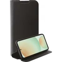 Vivanco Premium Wallet für Samsung Galaxy S24 FE
