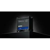 Teltonika RUT951 LTE/4G Industrial Router (RUT951200F00)