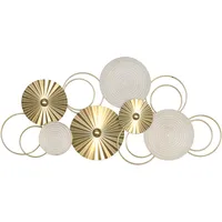 Moebel-direkt-online möbel direkt online Wanddekoobjekt Lore