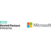 HP HPE Microsoft Windows Server 2025 Datacenter P77108-B21