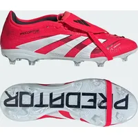 Adidas Predator Pro FT JR0441 - - Cloud White