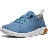 Keen KNX Lace Kinder Coronet Blue/Vapor 31