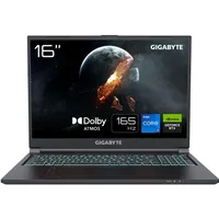 Gigabyte G6 MF-H2DE854KH Intel Core i7-13620H 16 GB RAM