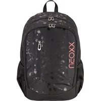 Neoxx Flow Schulrucksack