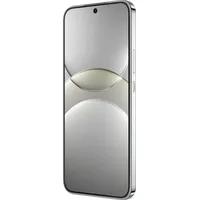 Huawei nova 13 12 GB RAM 256 GB Weiß