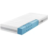 Ravensberger Matratzen Comfortmatratze 80 x 200 cm | Komfort-MED
