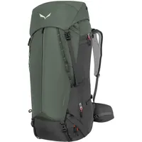 Salewa Trek Mate 65L Rucksack 72 cm beige