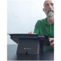 COMPULOCKS K/Space iPad 10.2-inch Kiosk
