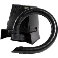 Metcal Lötrauchabsaugung BVX-101