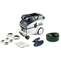 Festool Absaugmobil CTL 26 EI-FLR