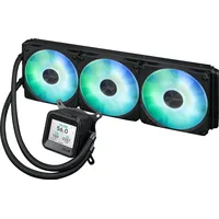 Asus Prime LC 360 ARGB LCD (90RC00Z1-B0EAY0)