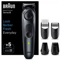 Braun Series 5 BT5442