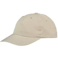 Houdini Daybreak Kappe - Sandstorm - M-L