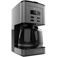 Cecotec Coffee 56 Time