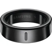 Samsung Galaxy Ring Größe 14, 23 mm Titanium Black