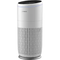 Bosch Air 6000i Weiß