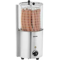 Bartscher Hot-Dog-Gerät B2000,