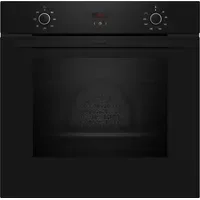 Neff BLE110K