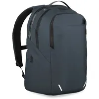 STM Myth - notebook carrying backpack - 28L