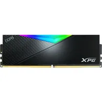 A-Data Adata DIMM 16 GB DDR5-6800 (schwarz, AX5U6800C3416G-CLARBK, XPG