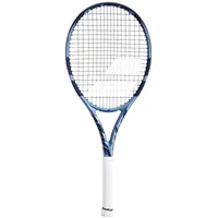 Babolat Pure Drive Lite GEN11 - 2
