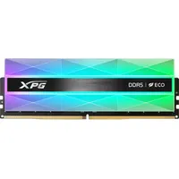 A-Data Adata Lancer Neon RGB 32GB (2 x 16