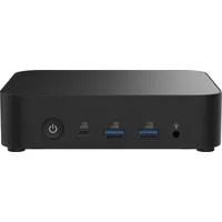 Asus NUC 14 Essential Mill Canyon RNUC14MNK1500002 N150 0GB/0GB