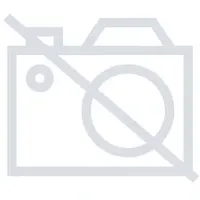 GGK 36782 GGK Steckdose 2-fach KSE/P-2-9010, mit Rahmen, frontrastend,