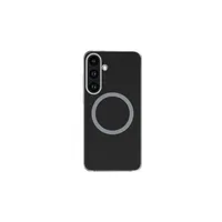 Samsung Galaxy S25+ Transparent