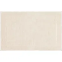 CAWÖ Modern 304 Beige 80 x 50 cm