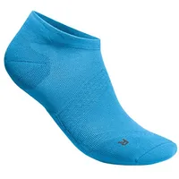 Bauerfeind Sports - Women's Run Ultralight Low Cut Socks